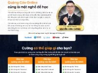 Sharecode Website Đào tạo các dịch vụ mạng xã hội